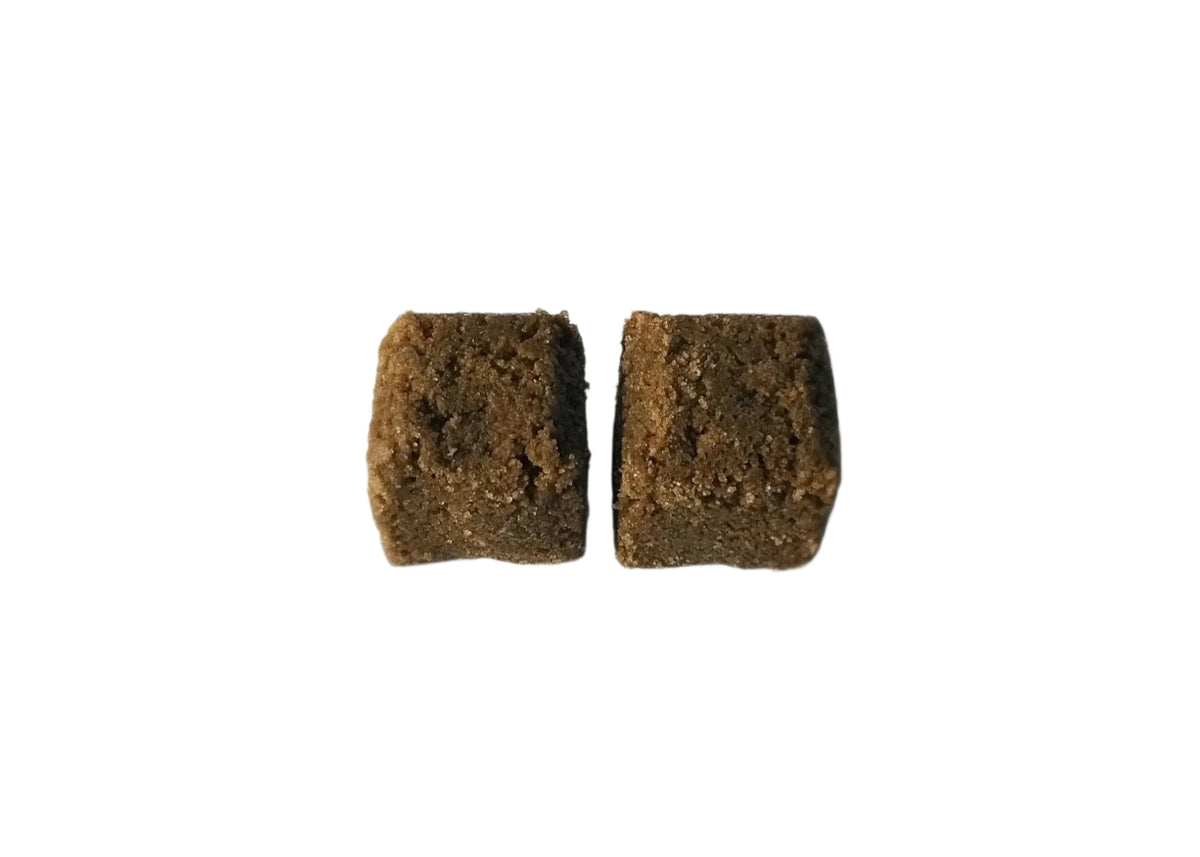 Neem Slough Cubes