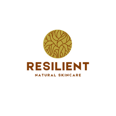 Resilient Natural Skincare