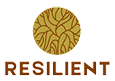 Resilient Natural Skincare